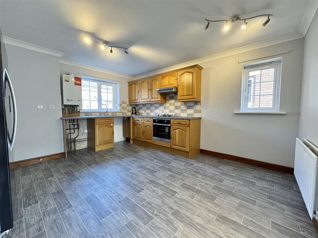 Additional image 5 of 3 bed semi-detached house for salePategill Park, Penrith CA11