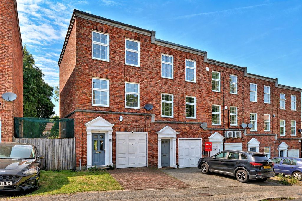 Property photo 1 of 22 4D4A5655A.Jpg