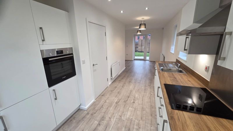 Property photo 2 of 21 Photo 18