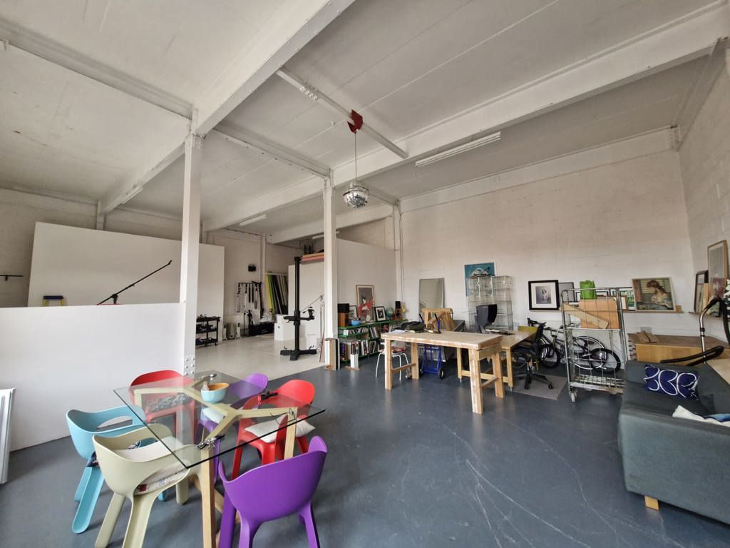 Property photo 2 of 4 Photo 3