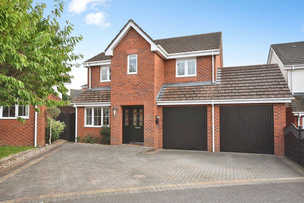 Property photo 1 of 25 Pbox-Img.Jpg