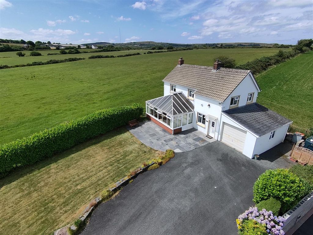 Property photo 1 of 31 Aerial 1