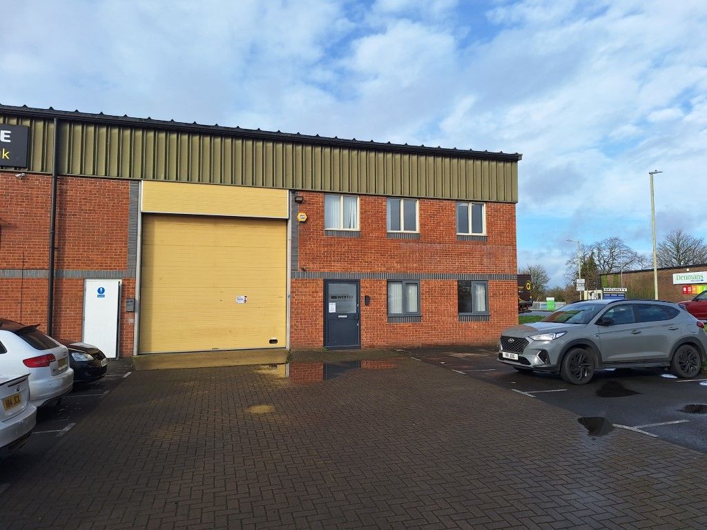 Property photo 1 of 6