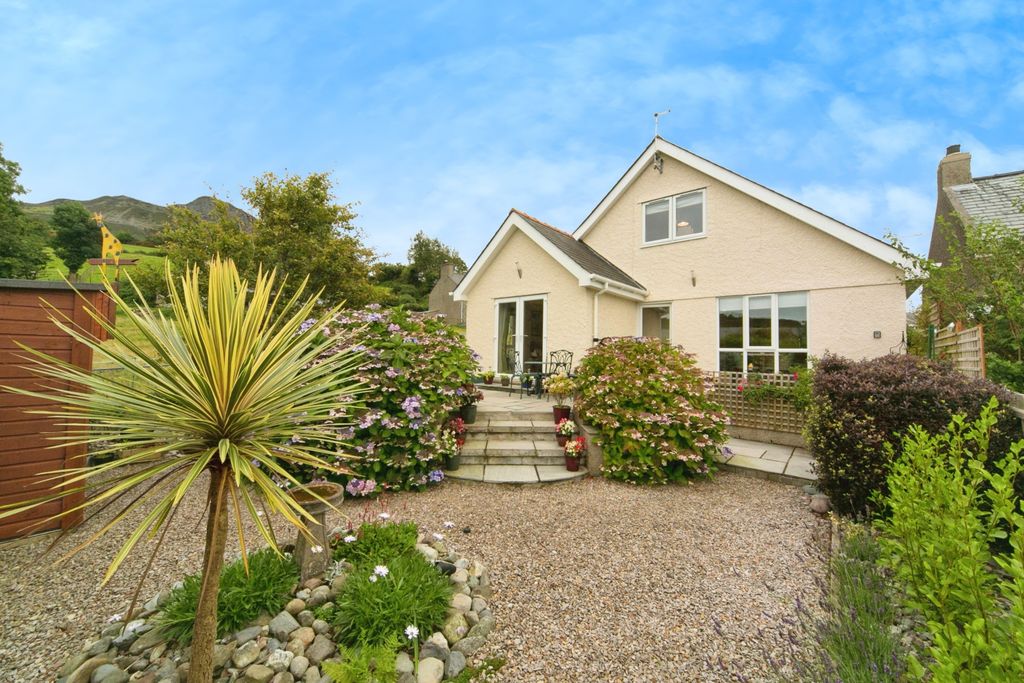 Property photo 1 of 23 Photography