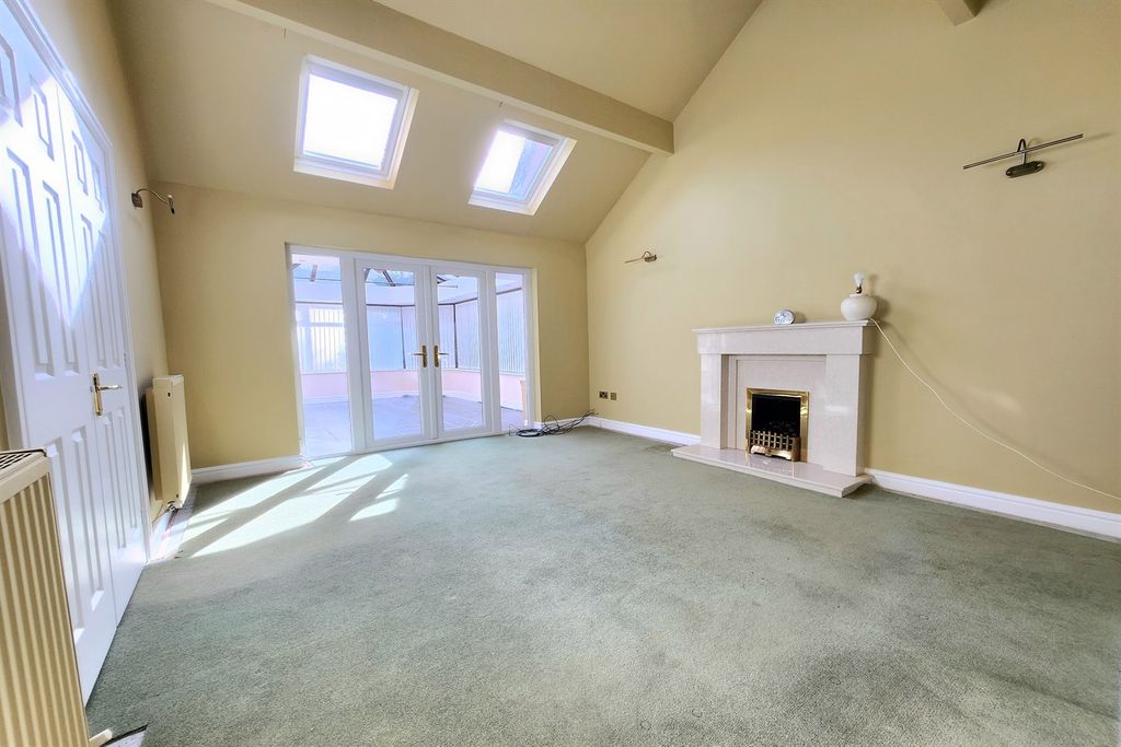 Property photo 3 of 18 Other