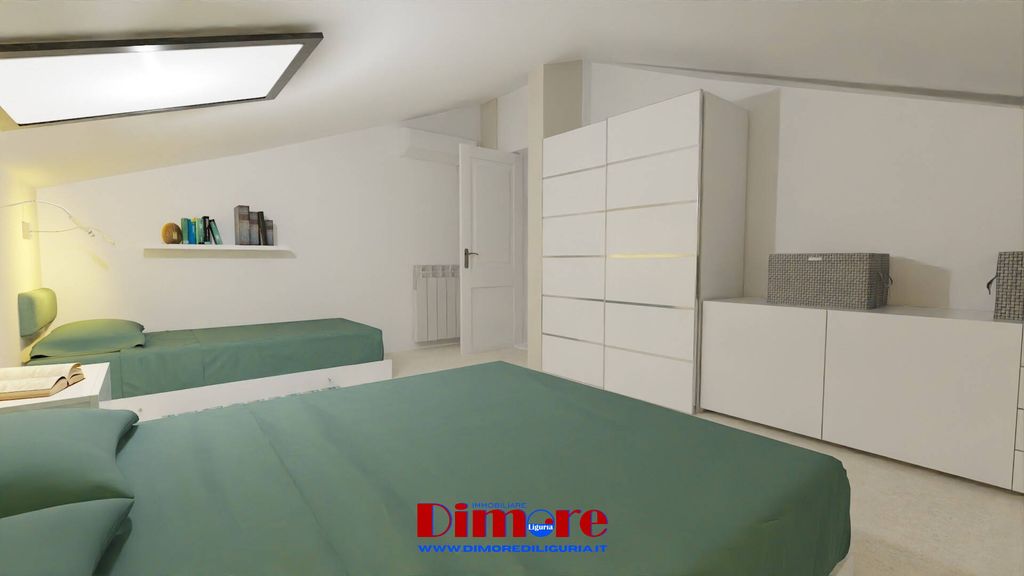 Property photo 3 of 3 <Alttext/>