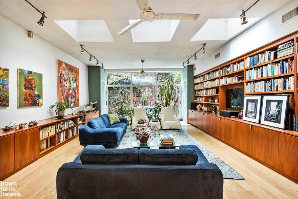 Property photo 3 of 15 <Alttext/>