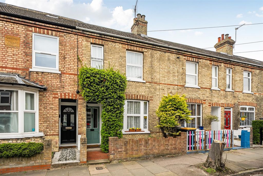 Property photo 1 of 13 1435424 (1).Jpg