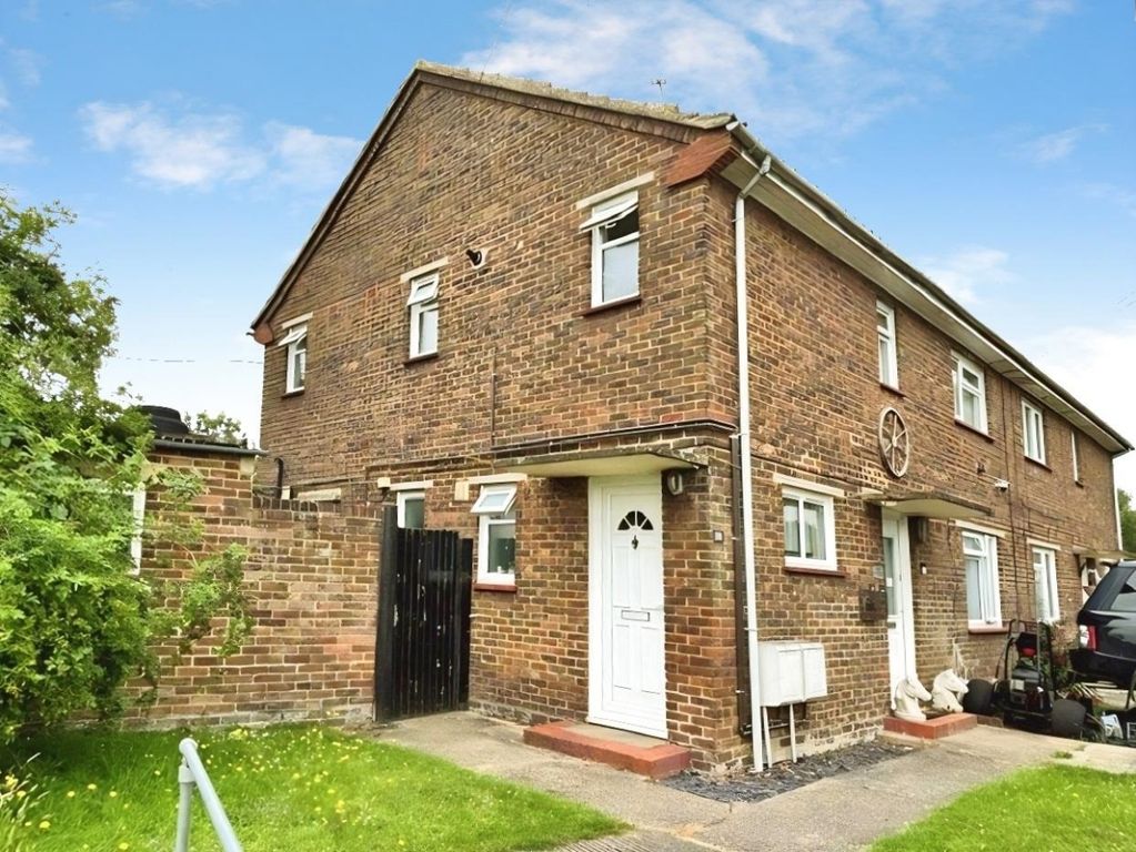 Property photo 1 of 11 User_Edited_Photo...