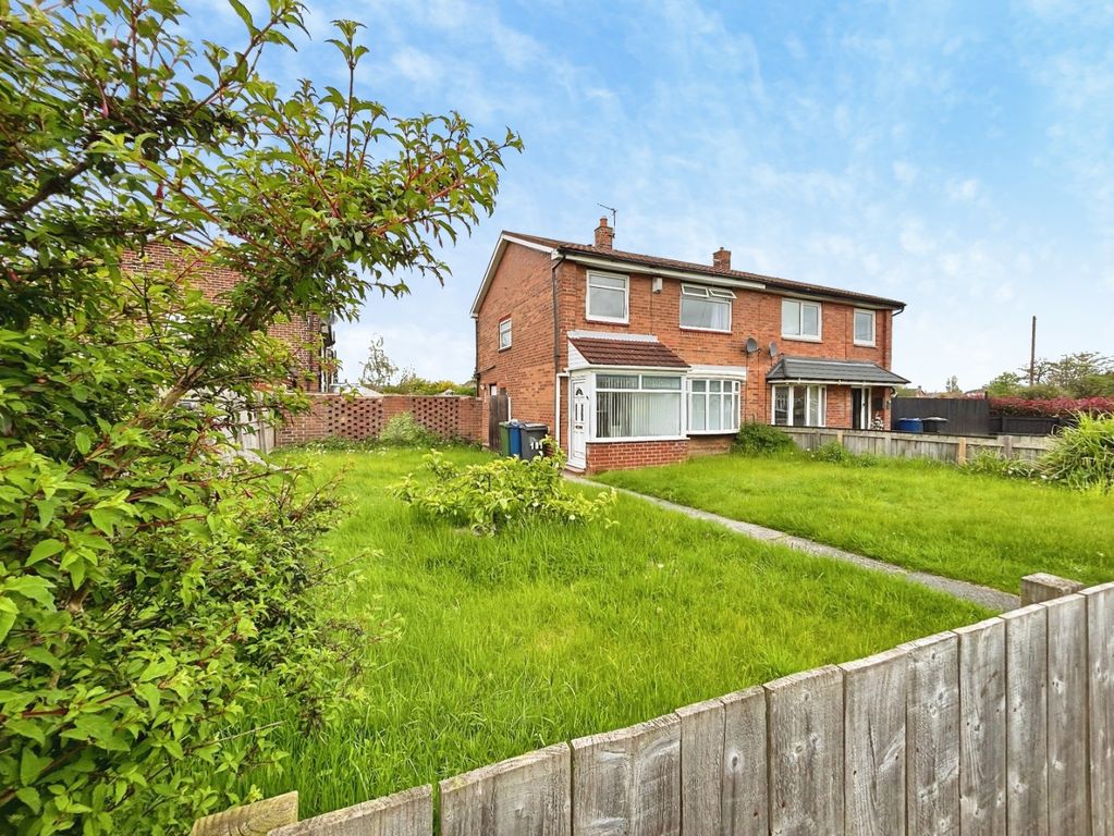 Property photo 1 of 16 5145560