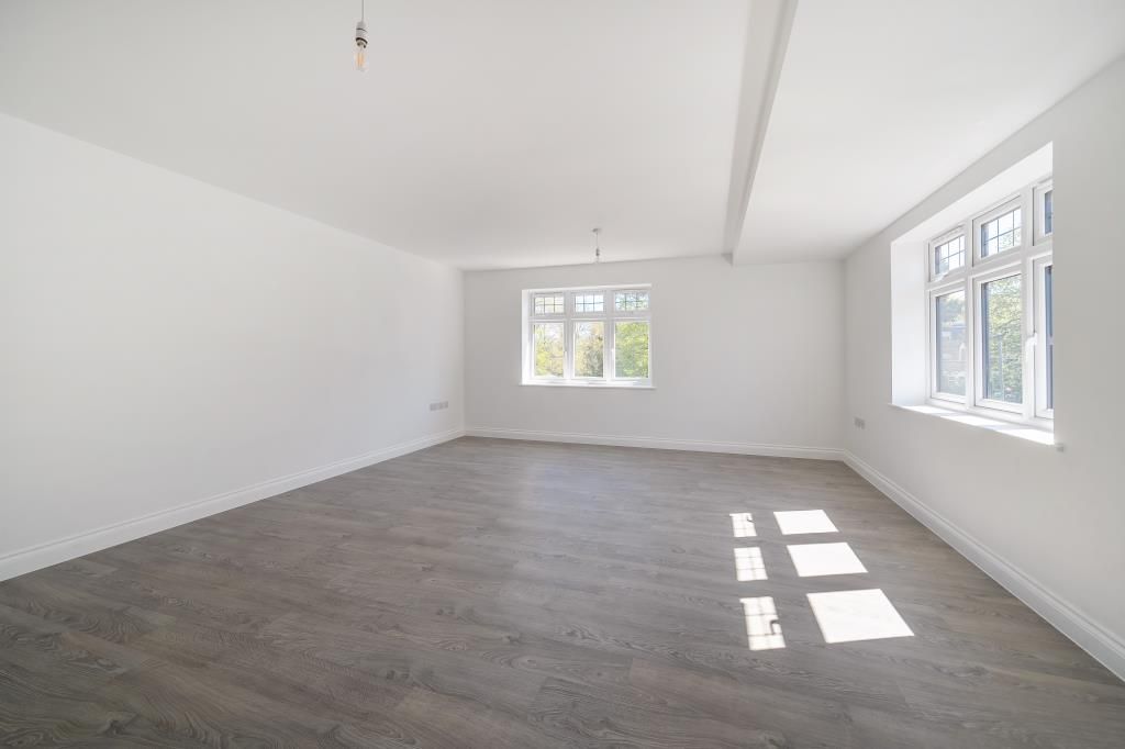 Property photo 3 of 14 Reception Room