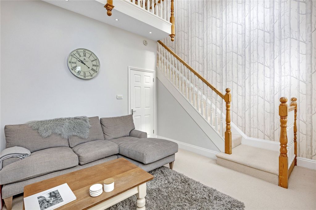 Property photo 3 of 13 Picture No. 03