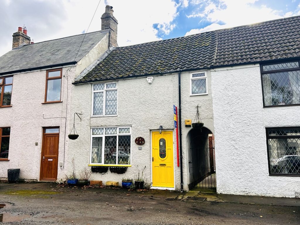 Property photo 1 of 21 Img_4787