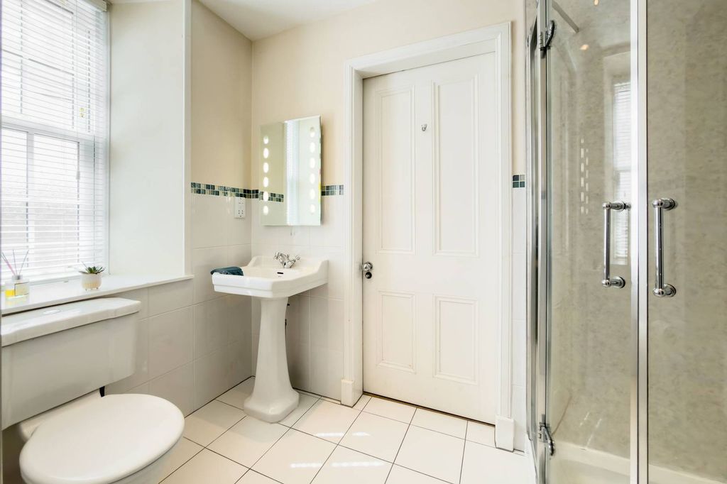Additional image 31 of 5 bed detached house for sale16 South Guildry Street, Elgin IV30