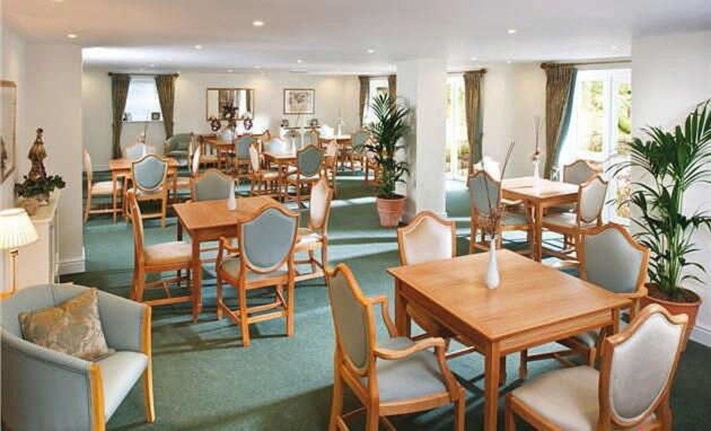 Property photo 3 of 9 Img_84238_8_Large