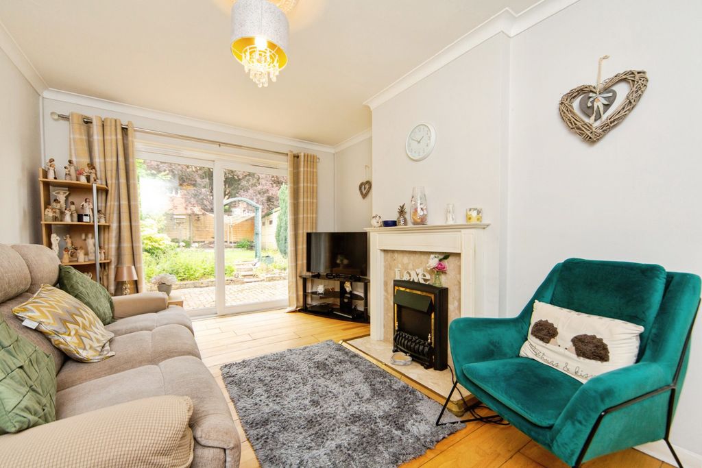 Property photo 2 of 15