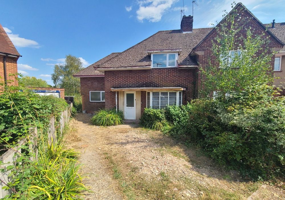 Property photo 1 of 16