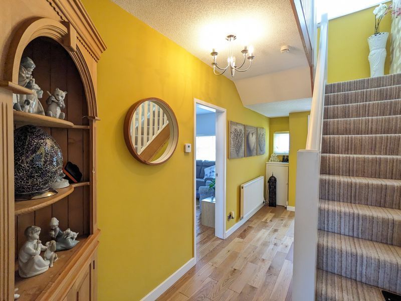 Property photo 2 of 32 Photo 2