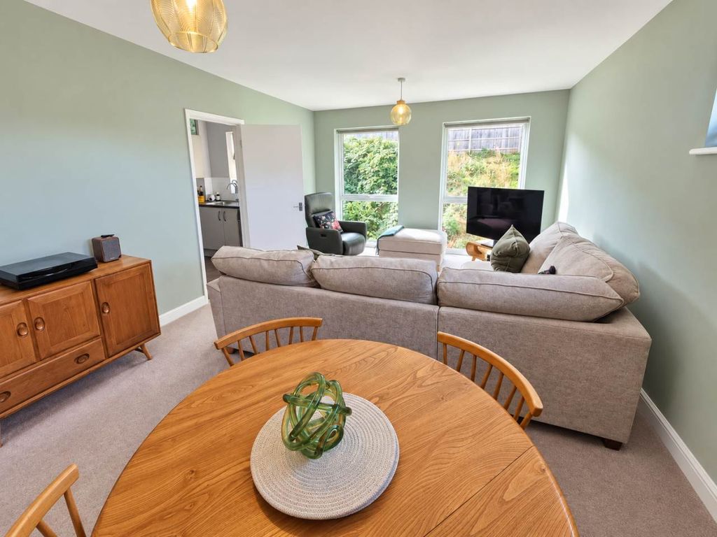Property photo 2 of 12 Lounge-Dining-Room-1