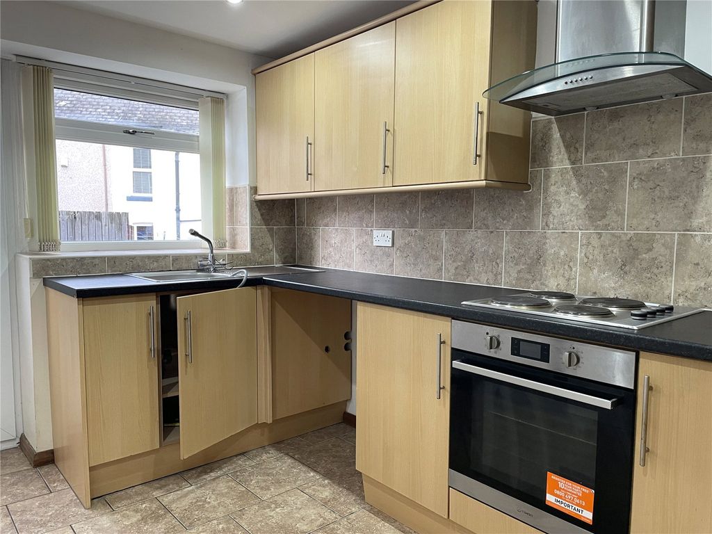 Property photo 3 of 19 Picture No. 07