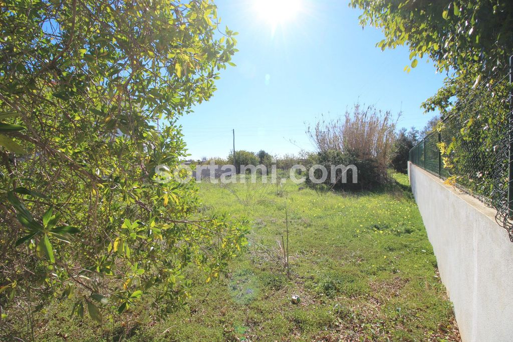Property photo 1 of 4