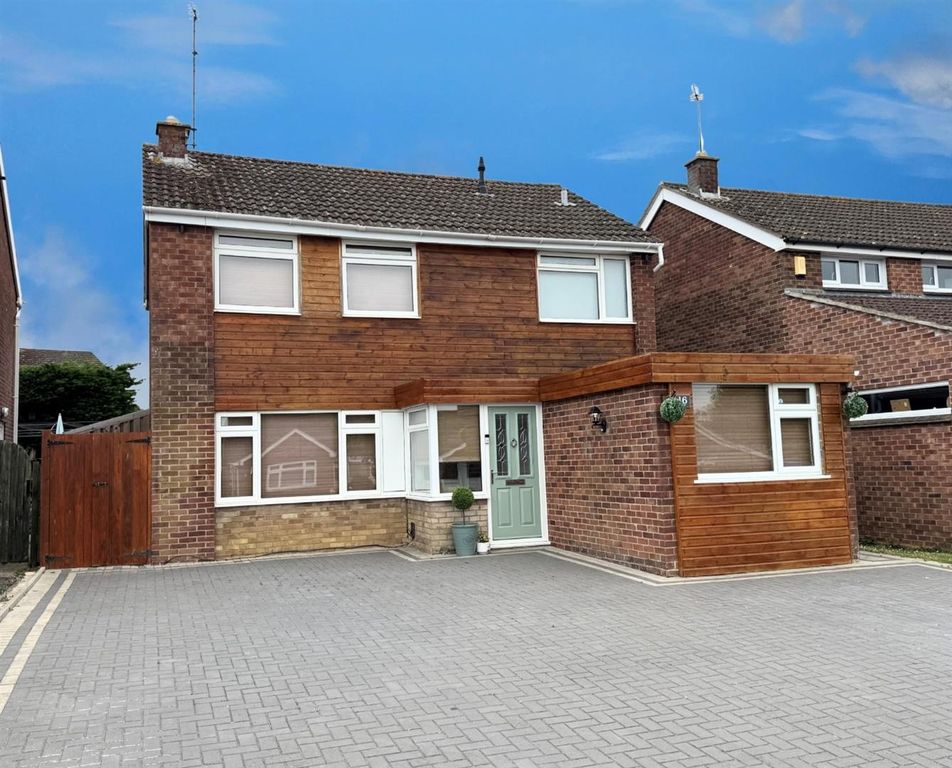 Property photo 1 of 21 Ash Drive(1).Jpg