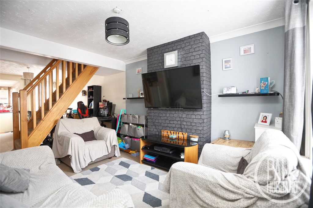 Property photo 1 of 12 7R5A7245.Jpg