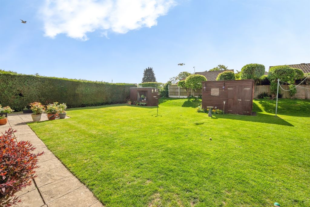 Property photo 3 of 24