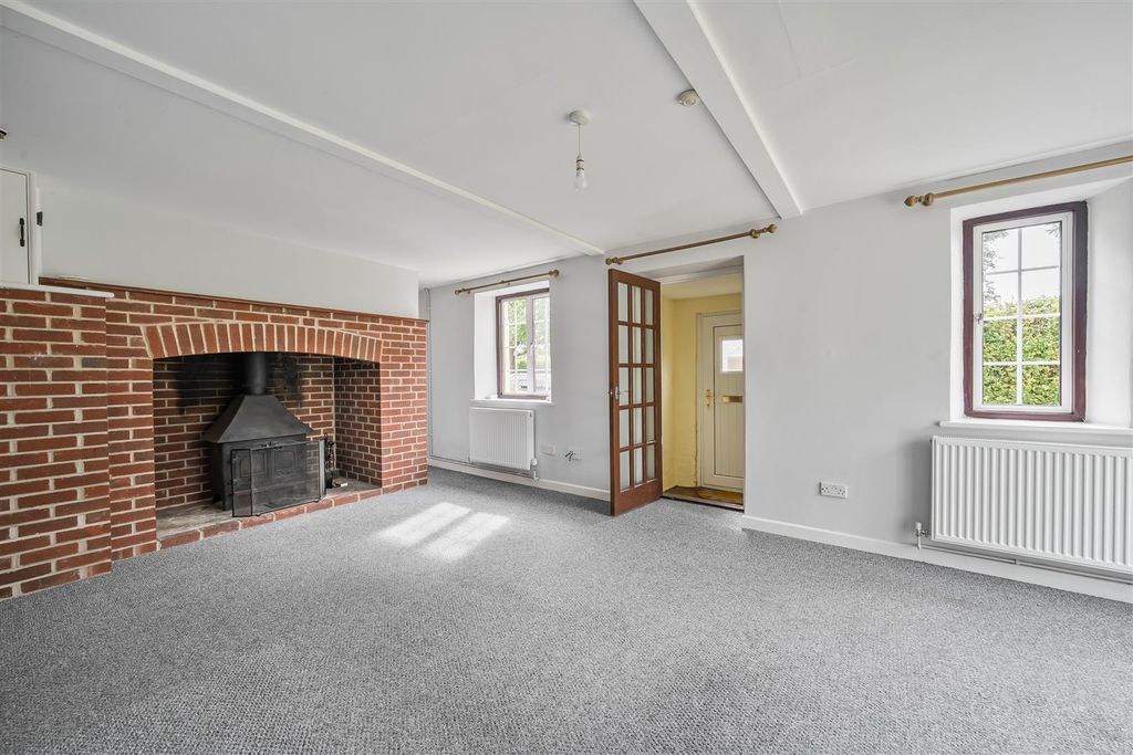 Property photo 2 of 26 1347975-16-68B97E540A52c-Arw.Jpg
