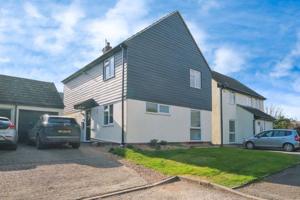 Property photo 1 of 23