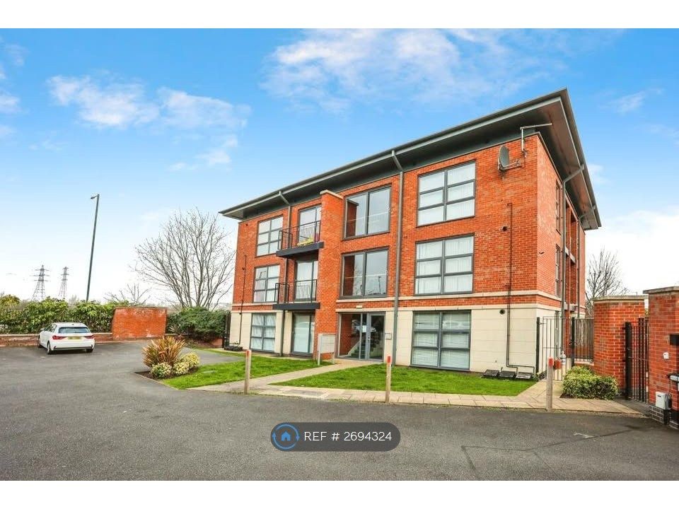 Property photo 1 of 12