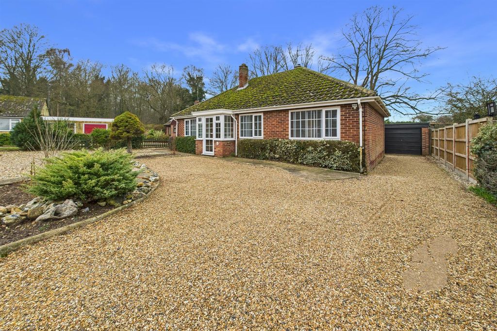 Property photo 1 of 24 Front Of Property