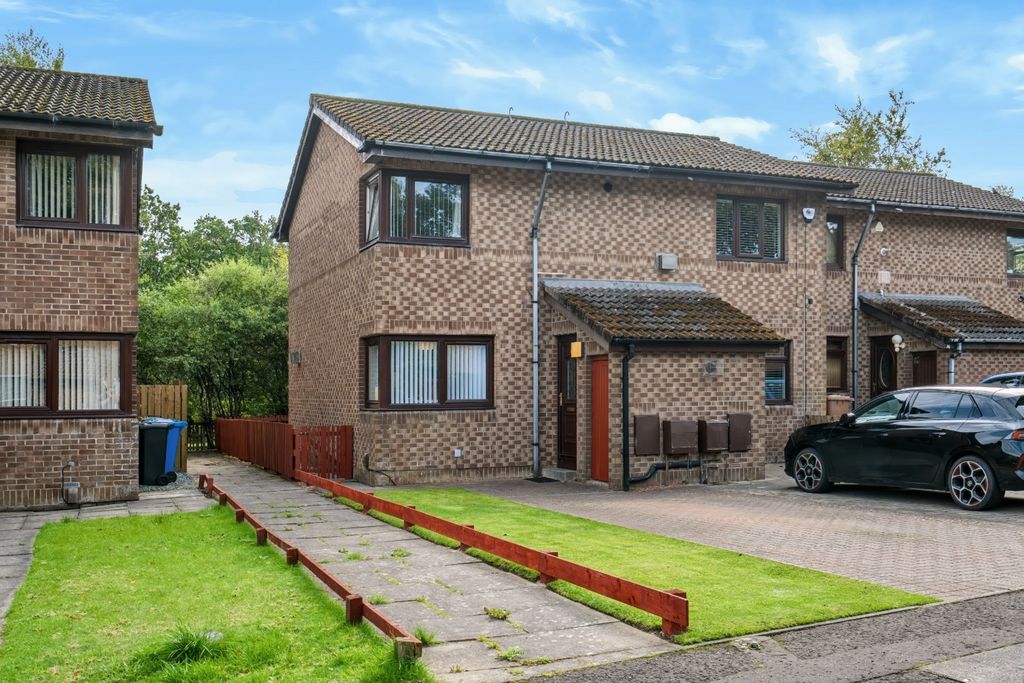 Property photo 1 of 29 5550300