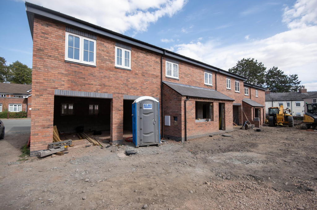 Property photo 3 of 3