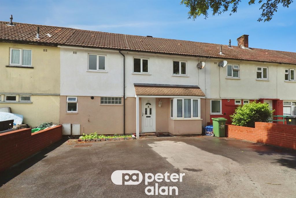 Property photo 1 of 16