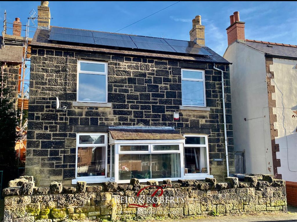 Property photo 1 of 20 144.Jpg