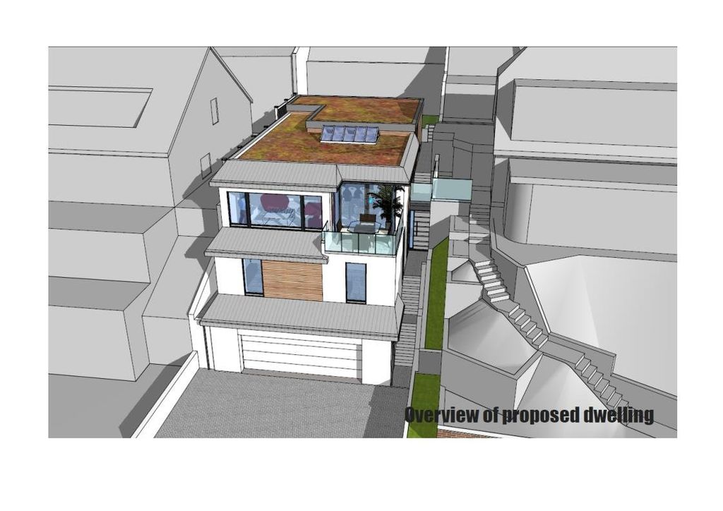 Property photo 3 of 8 Photo 01