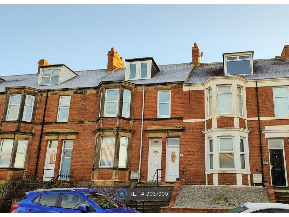 Property photo 1 of 15 Outside