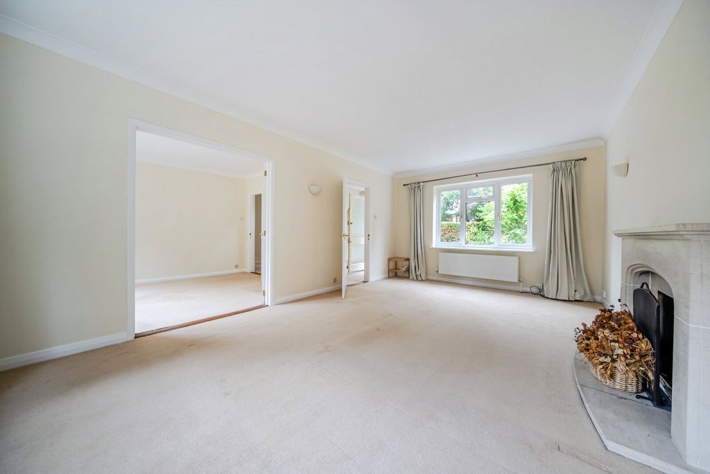 Property photo 3 of 17 Picture No. 03