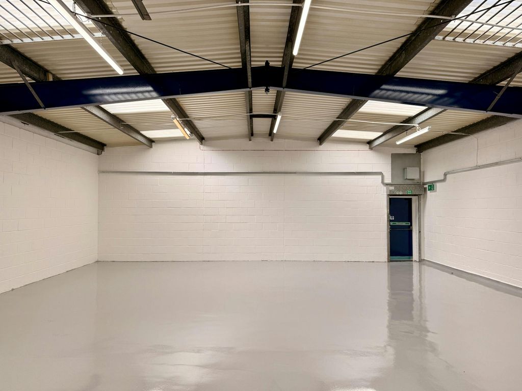 Property photo 3 of 5 Img_3487.Jpeg