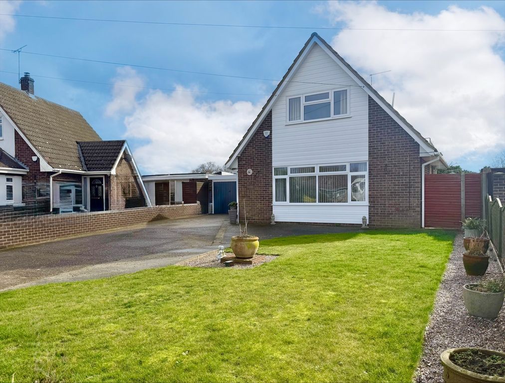 Property photo 3 of 20