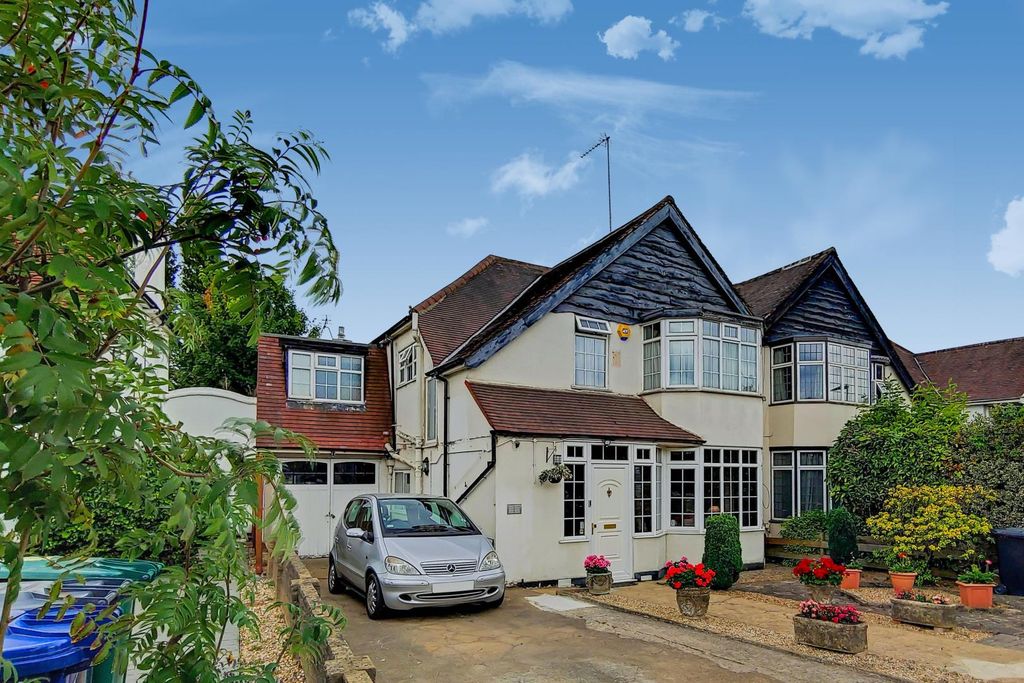 Property photo 1 of 17 0_Exterior-0.Jpg