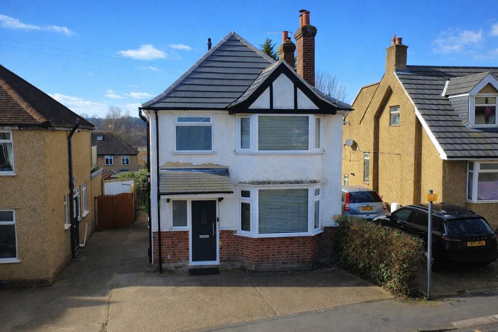 Property photo 1 of 17 Chatgpt Image Mar 3, 2026, 02_53_54 Pm.Png