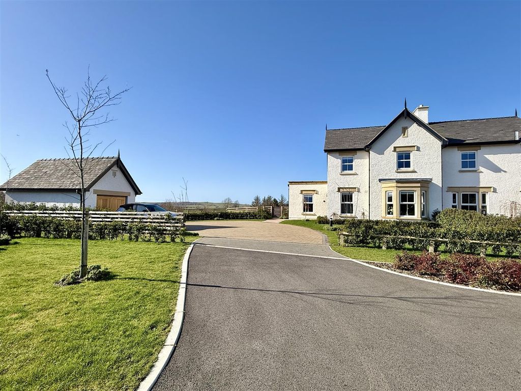 Property photo 2 of 32 Img_0293.Jpg