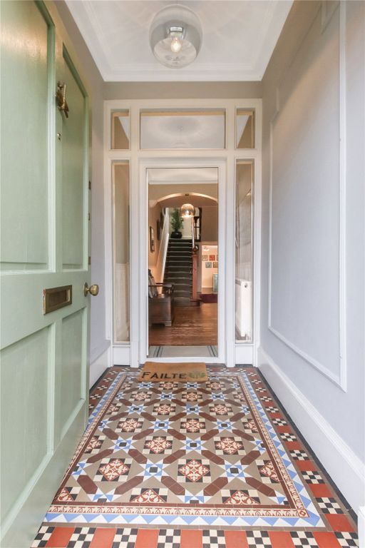 Property photo 2 of 26 Picture No. 01