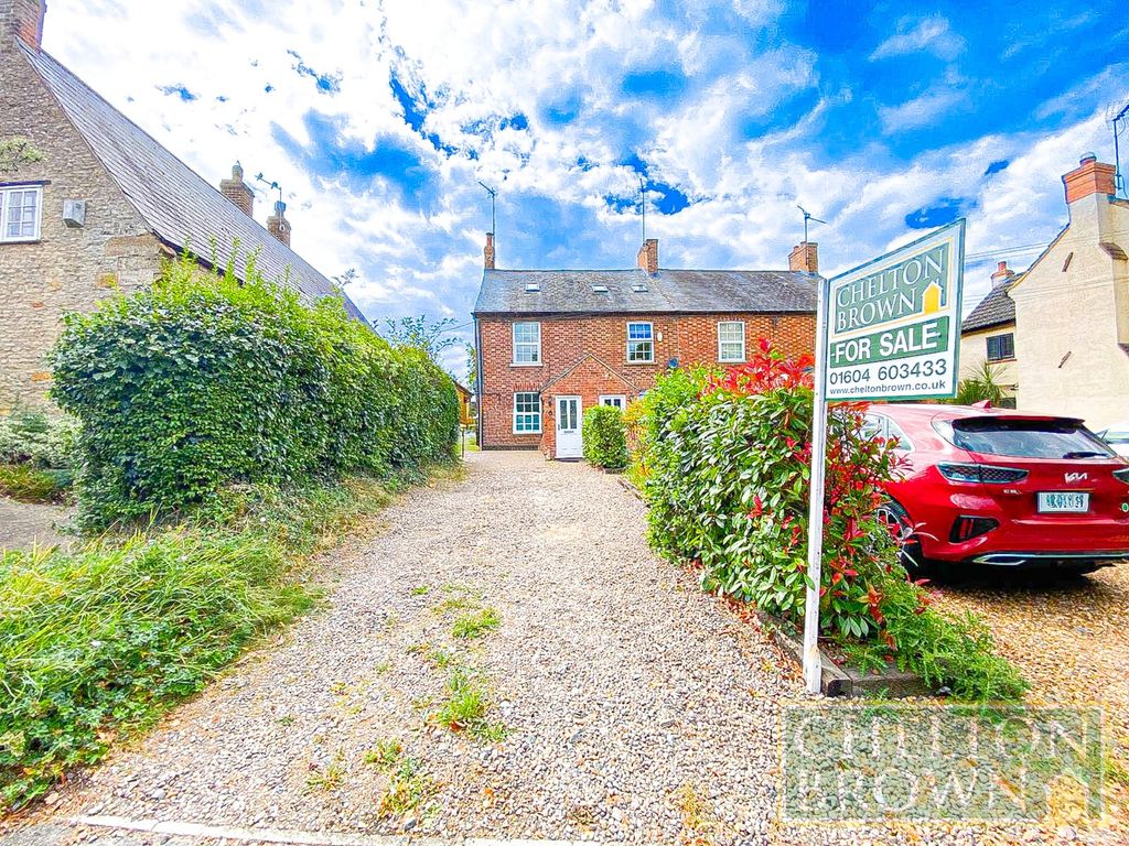 Property photo 1 of 27 Front External