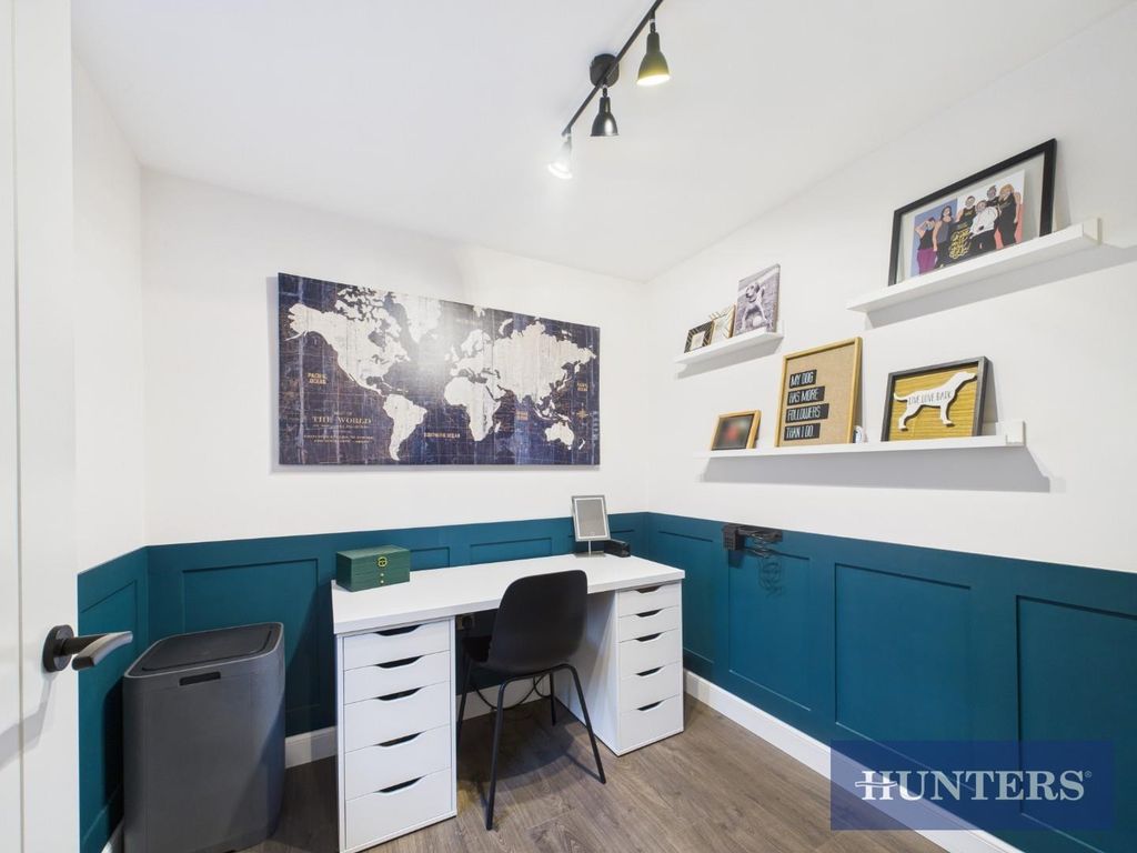 Additional image 16 of 4 bed detached house for saleWiles Close, Driffield YO25