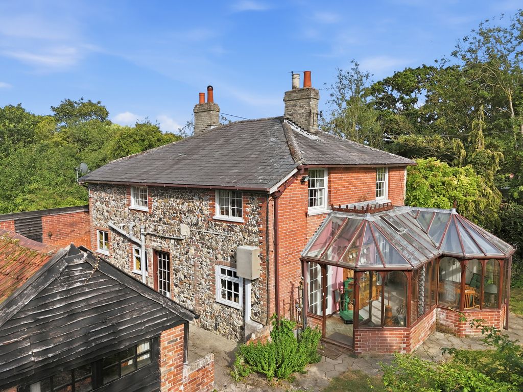 Property photo 3 of 35 7_Dji_20260711003444_0147_d