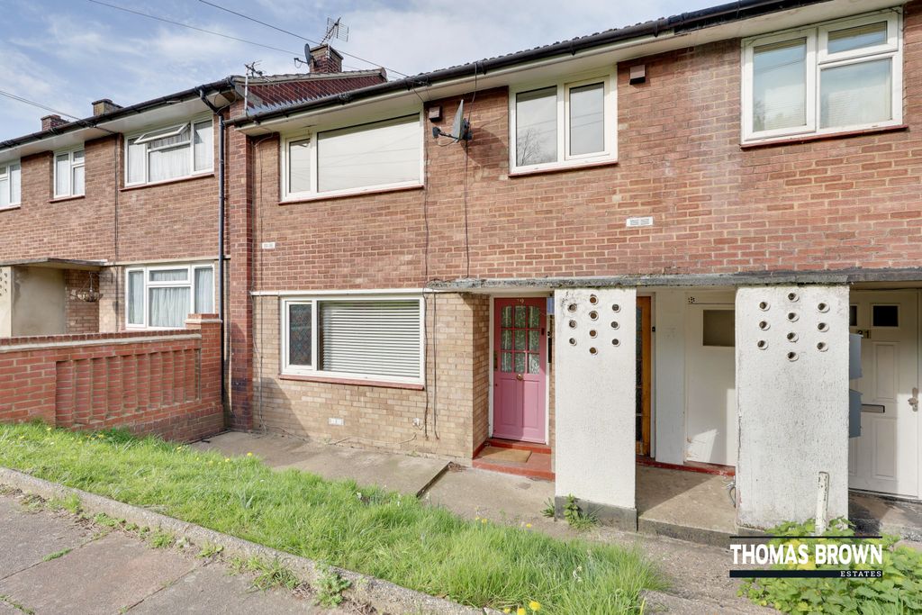 Property photo 1 of 16