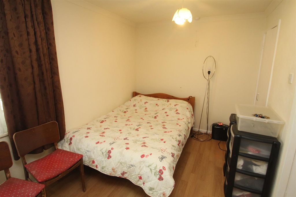 Property photo 2 of 9 Img_1382.Jpg